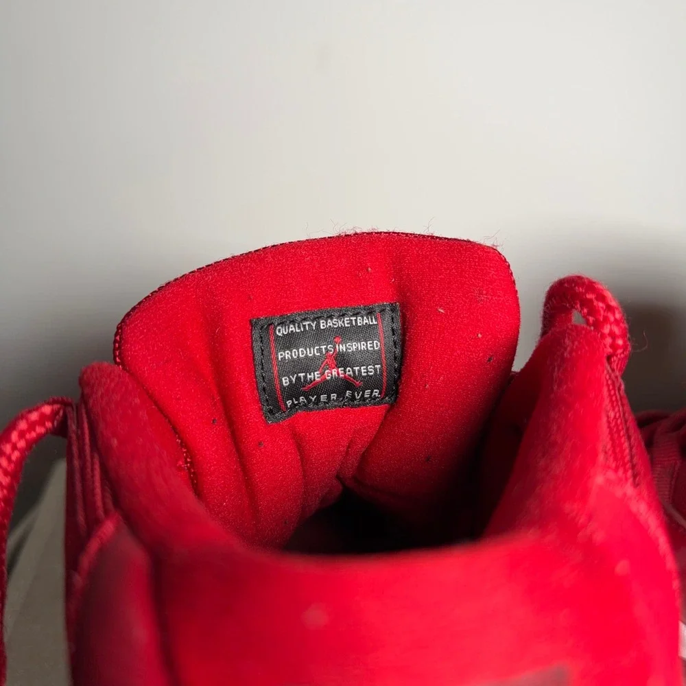 Jordan air 11